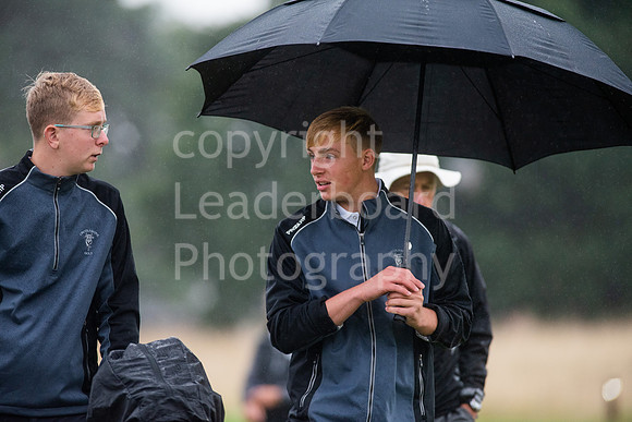 NB_181_Boys'_County_Finals