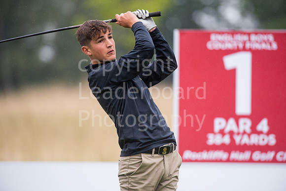 NB_186_Boys'_County_Finals