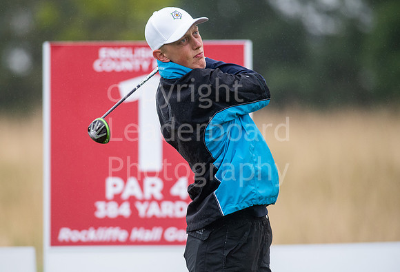 NB_187_Boys'_County_Finals