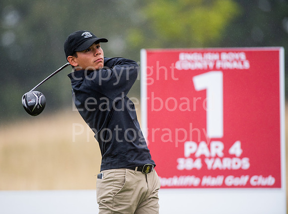 NB_190_Boys'_County_Finals