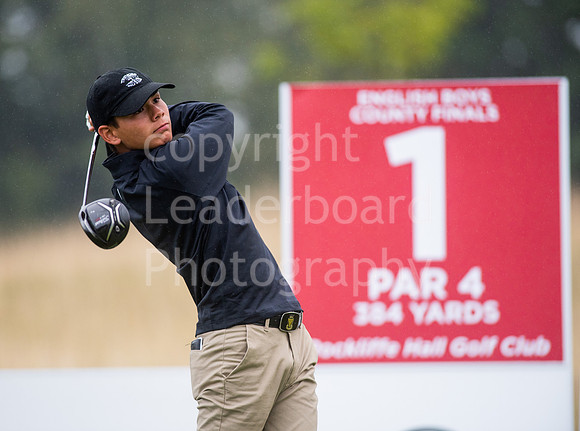 NB_189_Boys'_County_Finals