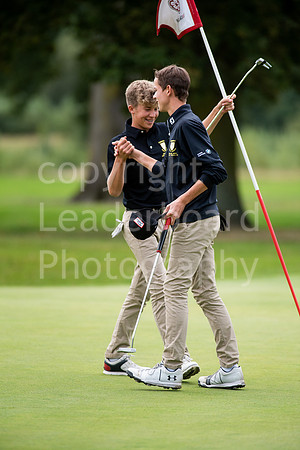 NB_213_Boys'_County_Finals