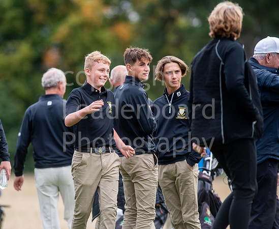NB_209_Boys'_County_Finals