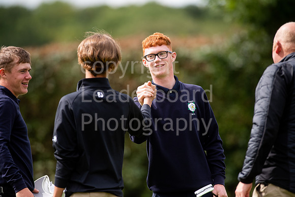 NB_221_Boys'_County_Finals