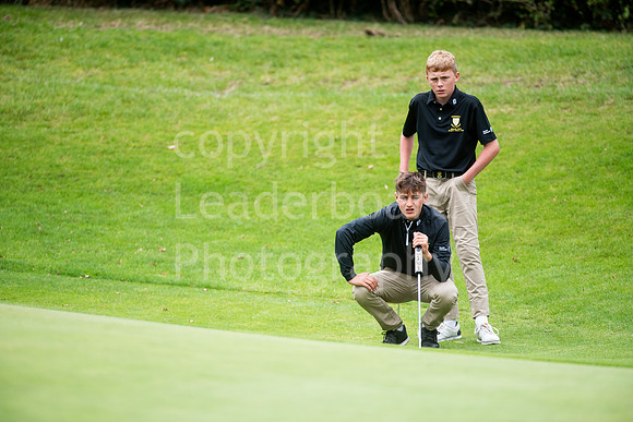 NB_223_Boys'_County_Finals