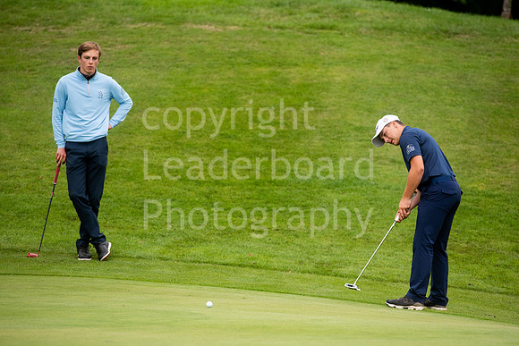 NB_229_Boys'_County_Finals