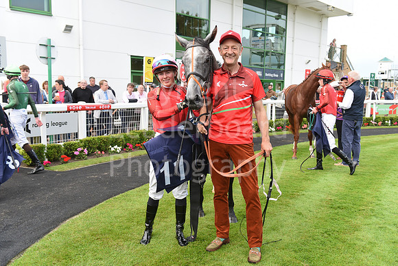 Gt_Yarm_July25_Racing_League_2024-217