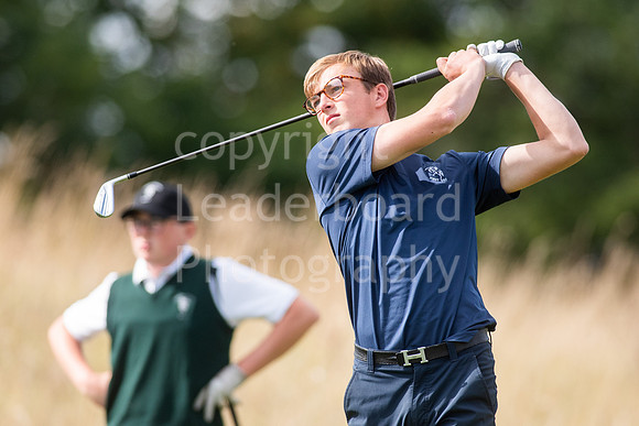 NB_256_Boys'_County_Finals