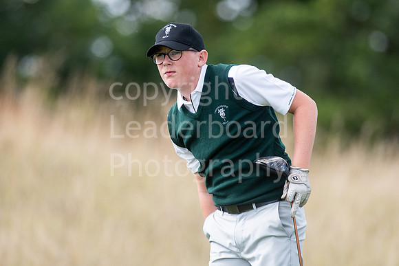 NB_258_Boys'_County_Finals