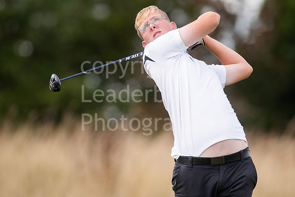 NB_259_Boys'_County_Finals