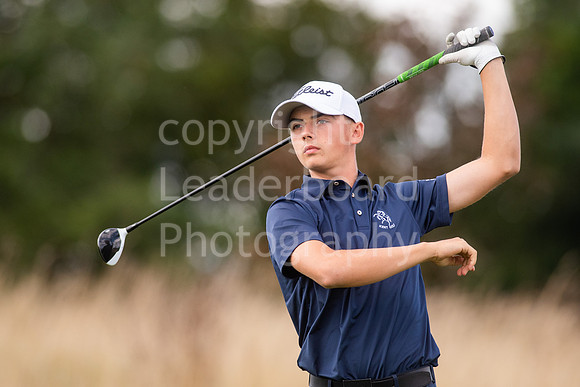 NB_260_Boys'_County_Finals