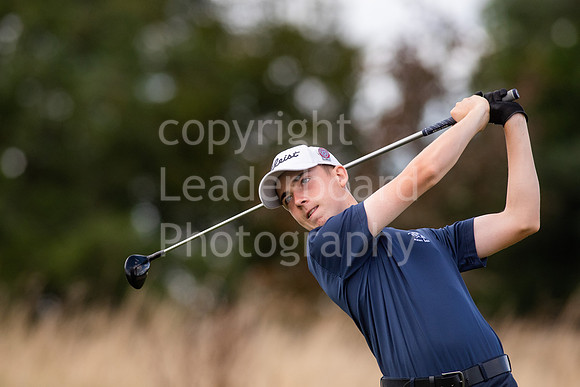 NB_261_Boys'_County_Finals