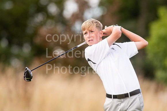 NB_263_Boys'_County_Finals