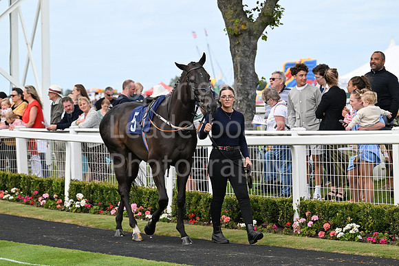 Gt_Yarm_25_Aug_Family_Raceday_2024-175