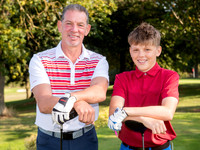 LB_Ping_Family_2018_0053