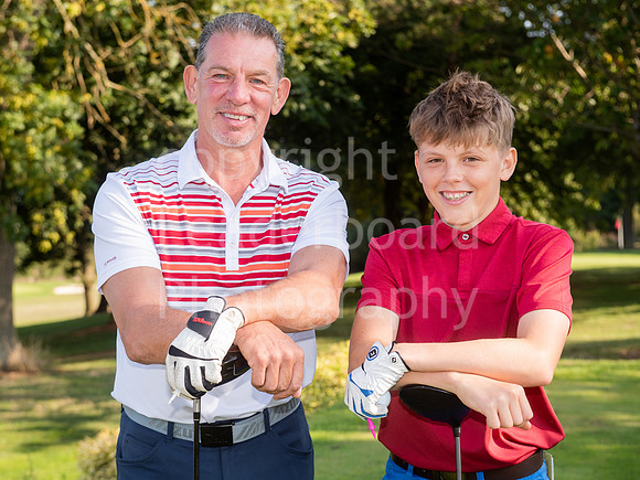 LB_Ping_Family_2018_0053