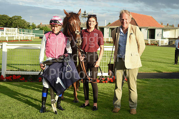 Gt_Yarm_3_Aug_2022-153