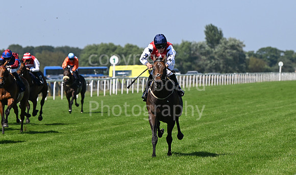 Gt_Yarm_July_30_2024-122