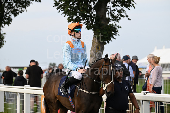Gt_Yarm_6_Aug_2025-99