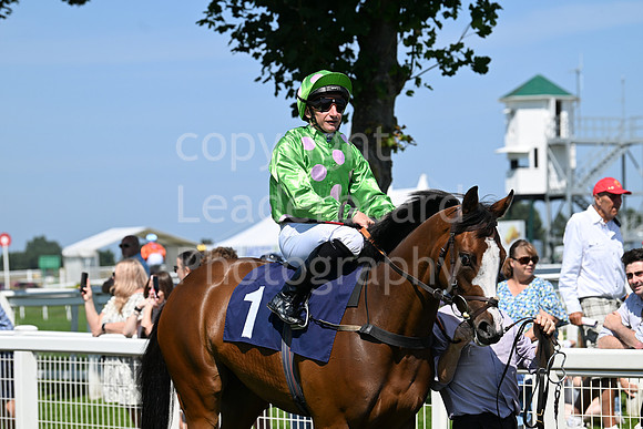 Gt_Yarm_July_30_2024-101