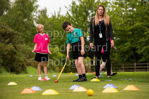 LB_70_Tri_Golf_Brampton_Heath