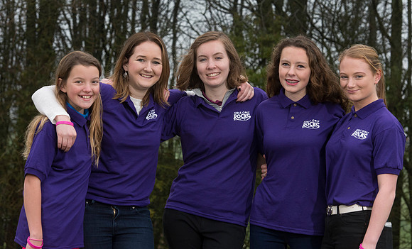 LB_Girls_Golf_Rocks_Hampshire_562
