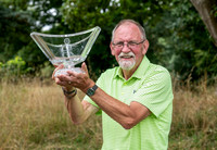 004_SENIOR_WINNER_JOHN_SMITH_2018