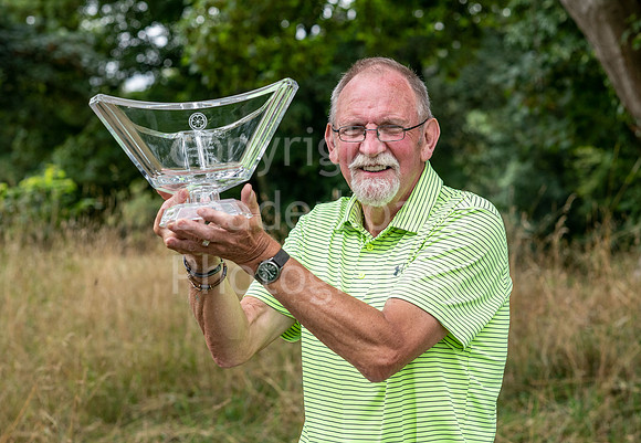 004_SENIOR_WINNER_JOHN_SMITH_2018