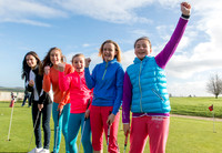 LB_Girls_Golf_Rocks_Dorset_099