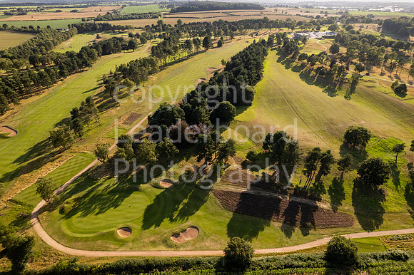 DJI_0046