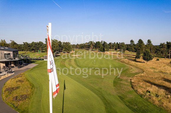 DJI_0030