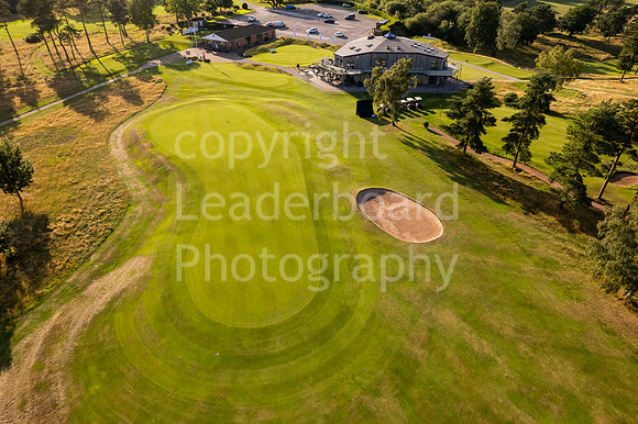 DJI_0050