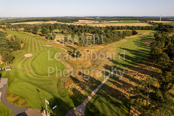 DJI_0053