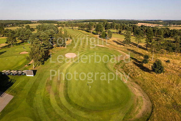 DJI_0042