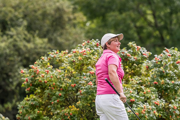 188_LADIES_GOLF_KINGS_NORTON_ACTION_2017