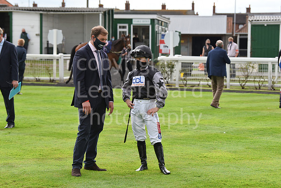 Great_Yarm_Racing_15July-138