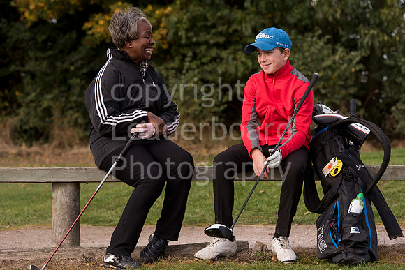 NB_039_Bromley_9_Hole