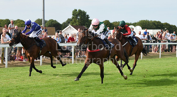 Gt_Yarm_21_Aug_2022-151
