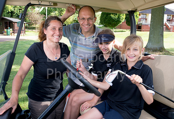 LB_Golf_Roots_family_2016_0691