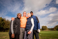 NB_014_Bromley_9_Hole