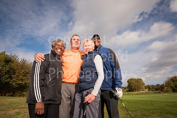 NB_014_Bromley_9_Hole