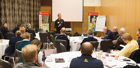 LB_Coaching_Conference_2015_1474