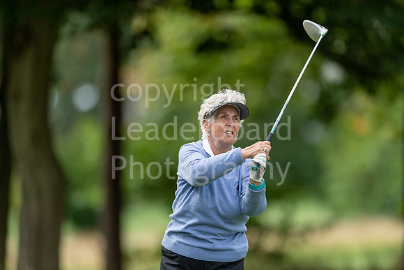 226_EGT_LAIDES_GOLF_AUG_2021