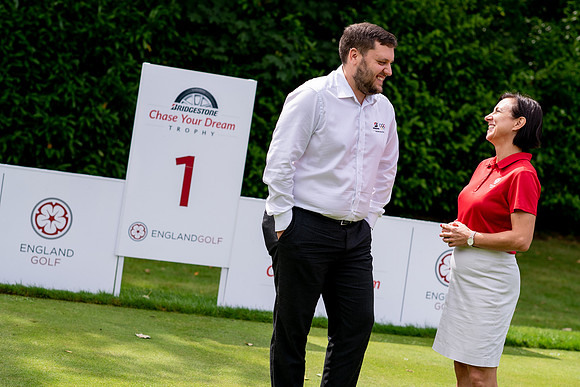 321_GOLF_WEEK_2018