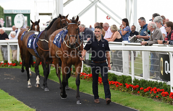 Gt_Yarm_06_July_2022-66