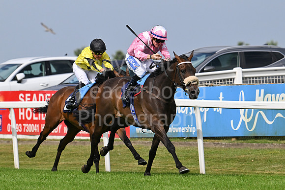 Gt_Yarm_Aug_8_2024-149