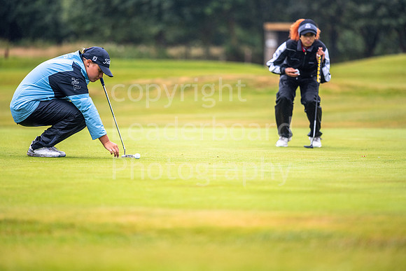LBP_U14U16_Girls_Open_Final_Day-41