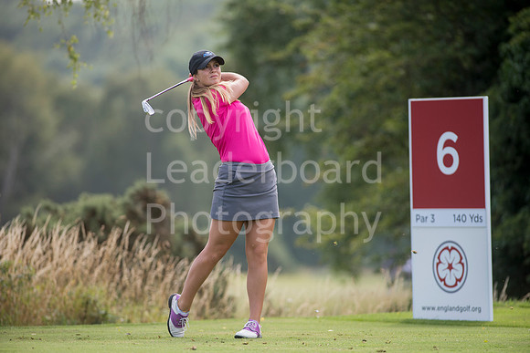 LB_042_English_Womens_Amateur_2017