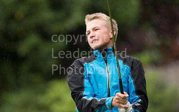 LB_Carris_2015_2469