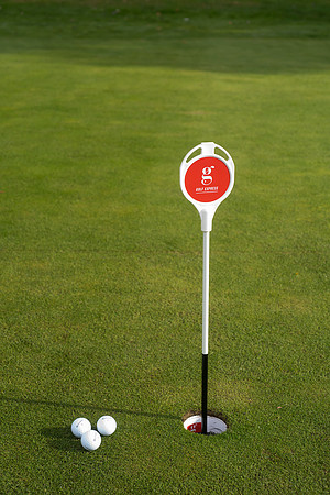 NB_109_Bromley_9_Hole